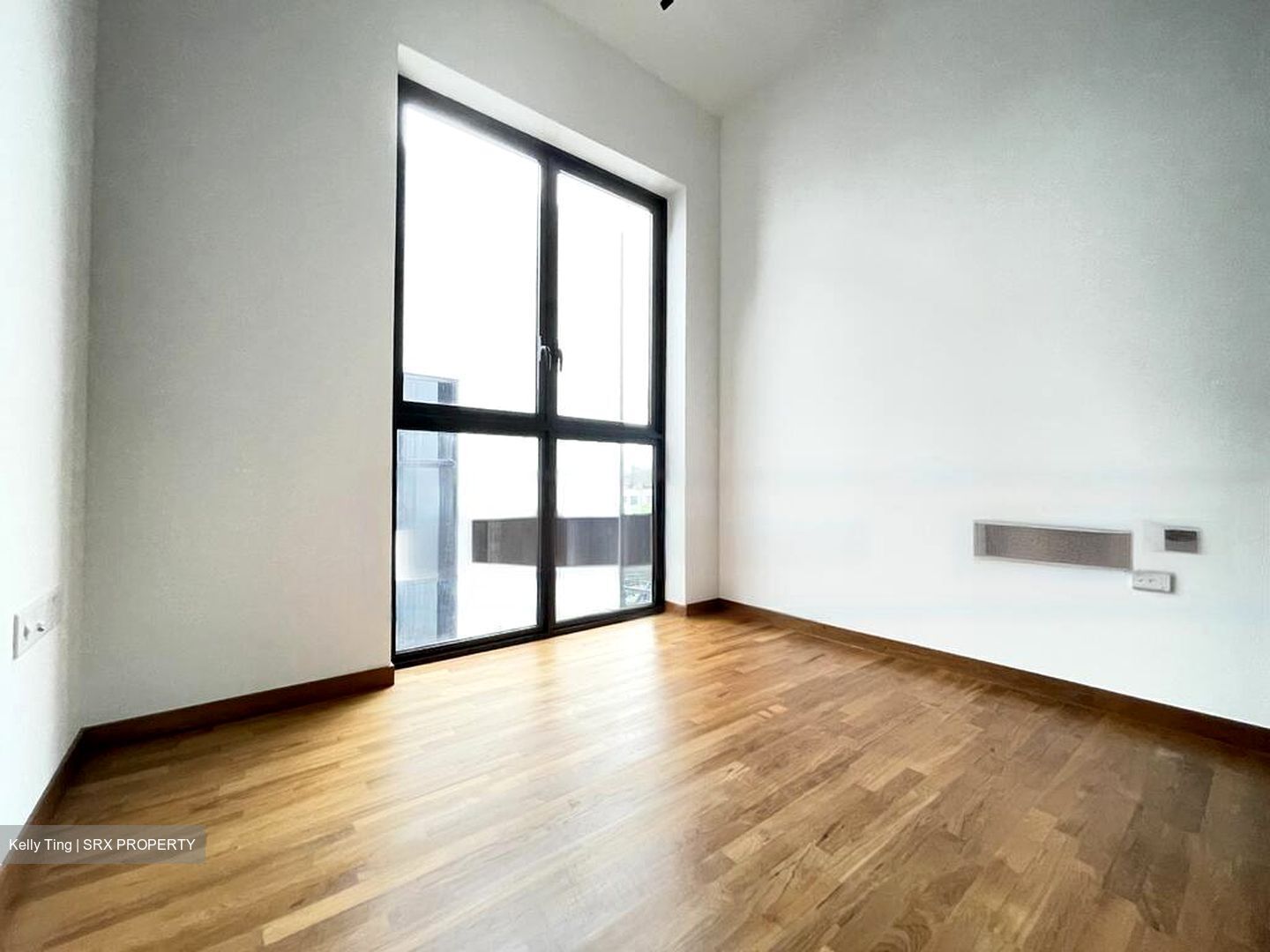 Mayfair Modern (D21), Condominium #468381701